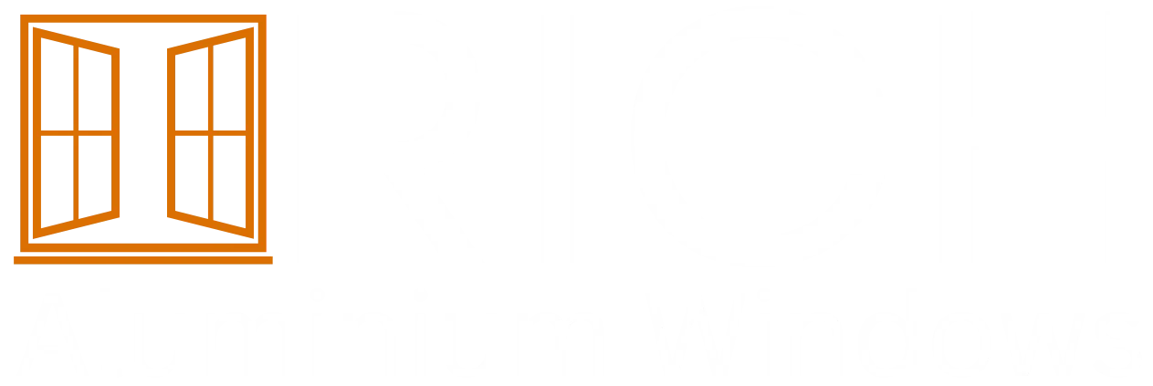 [company_name], [city], [postcode]